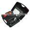 10000mAH-14000mAH multi-function jump starter (SPB5029A)