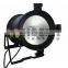 long COB led studio par light