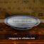 Ceramic Bowl Wholesale Zhengde Bowl