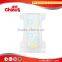 Super thin disposable diapers for baby china factory