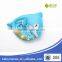 Baby Bath Digital Thermometer - Fish