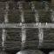 galvanized field fence/sheep fence/grassland fence