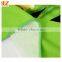 2015 China Wholesale high quality best price printed microfiber beach towels