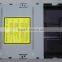 TVP507R1 High Quality FBT Flyback
