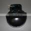 SCL-2013080374 Head light bracket for Yamaha YBR motorcycle
