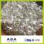 Good quality micro glass bead