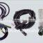 Popular ACDC inverter welding equipment-MMA/TIG