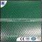 PE/PVDDF Coated Stucco Embossed Aluminum Coil