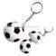 Unique Design Football Basketball usb, custom diameter logo printing with optional Capacity usb flash drive