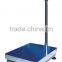 XY150F 150kg/1g small scale industries weighing scale