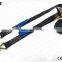 1" tie down strap for motocycle