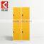 bedroom furniture sliding cupboard doors wall wardrobe design storage cabinets