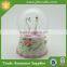 Custom Wedding Snow Globe Home Decoration