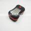 Onlystar GS-4005 abs emergency lamp battery LED emergency lighting 24+4led working light
