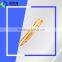 Tig Argon gas welding torch for TIG welding machine