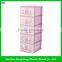 Storage Box Mould/Injection Mould/Stackable Storage Box