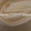 NATURAL SISAL FIBER AND SISAL YARN FOR SALE