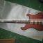 Neck-through 5 String Bass Guitar Electric Custom Design OME Design
