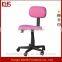 modern hot sale swivel ergonomic office chairs