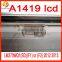A1419 lcd screen for imac 27'' A1419 led screen display LM270WQ1(SD)(F1) or (F2) 2012 2013