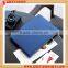 Custom Brief Pure Color Comocomo Agenda Organizer Planner Big Notebook with Calendar