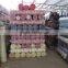 t/c 80/20 fabric