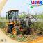 mechanical machine harvest sugarcane/sugarcane harvester low price for sale