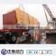 Diesel generator powered by Deutz Engine direct buy China