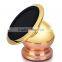 Magnetic Cell Phone Stand phone holder for iphone smartphone gps holder in the car