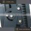Aluminum Die Casting outdoor 250 watt led flood light