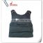 Army bulletproof vest