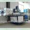 Full Automatic Professional Penholder Double-end Printing Machines BG2-80