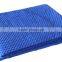 cold towel advanced PVA material/ice towel/ cooling towel