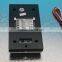 Wholesale Newest Cheap access control/door access control system
