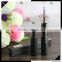 Eye best mascara waterproof OEM and ODM in China factory