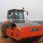 Heavy Equipment Sapre Parts Hamm Road Roller Steel Drum