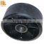 Truck Loader Rubber Tyre