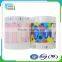 China Supplier Plastic Laminated Roll Stock For Food
