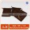 custom velvet drawstring pouch dust bag manufacturing