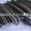 Long life excellent wear resistance KE25 tungsten carbide nozzle tips