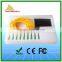 FTTH Box PLC 1x32 SC FC UPC APC 1x32 way PLC Fiber Optic Splitter