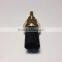 New Coolant Temperature Sensor OEM# 37870PLC004 , 37870PNA003