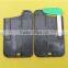 New 3 Button Uncut Blade Replacement For Renault Laguna Remote Smart Card Key Shell Case