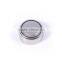 AG13 1.5 V Alkaline Button Cell Battery LR44 Battery Eunicell