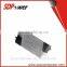 SDPower 300mA led lights driver constant current with CE certified Output DC 70-120V
