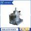 Vacuum Pump forJCB backhoe loader 3cx and 4cx spare parts 15/920200 15-920200 15920200