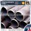 astm a53 schedule 40 seamless steel pipe price per meter