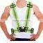 hot sell high visibility reflective bike belt bicycle safety products