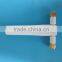 2.4GHz 3dBi Foldable SMA male WLAN WIFI Antenna