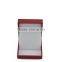 special design stylish jewelry box